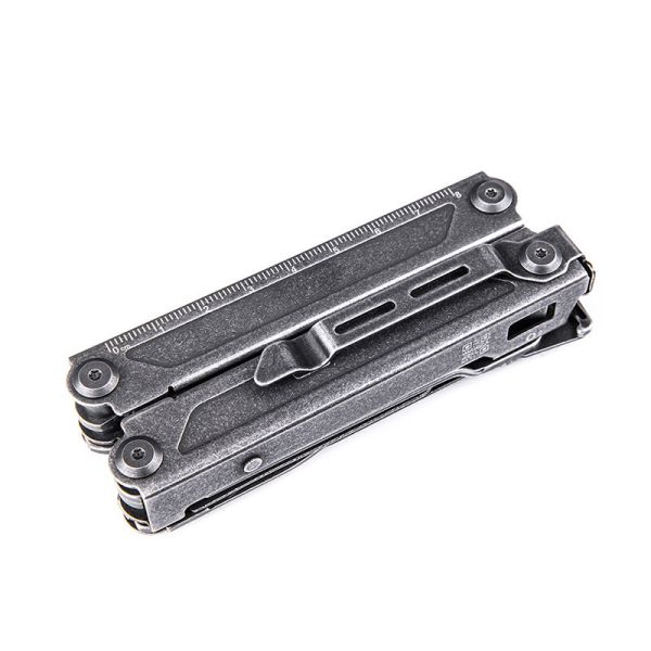 NEXTORCH PIONEER先鋒工具鉗 