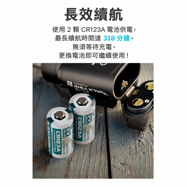 OLIGHT PL-3S Valkyris 1000流明 200米 戰術槍燈 OLIGHT PL-3S, OLIGHT PL3S, PL-3S Valkyrie, OLIGHT槍燈, 戰術槍燈, 手槍燈, 1000流明槍燈, CR123A槍燈, Glock導軌槍燈, Picatinny槍燈, 1913導軌槍燈, 可調式滑動定位塊, Blue Line Outfitters