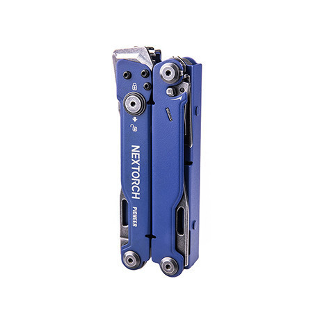 NEXTORCH PIONEER先鋒工具鉗 