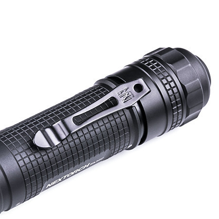 NEXTORCH納麗德-TA30C-爆閃戰術手電筒 隨身最佳戰術選擇 手電筒,照明,戰術