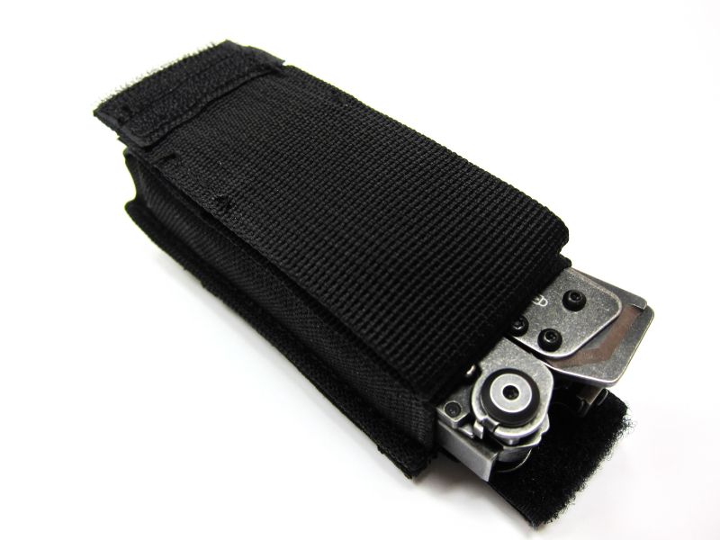 NEXTORCH PIONEER先鋒工具鉗 