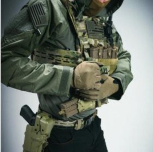 AXL Equinox Cummerbund | Pair硬式防彈背心側圍S/M AXL Equinox Cummerbund, AXL 側圍, 硬式側圍, Tubes 快拆側圍, FirstSpear Tubes, 戰術背心升級, 側板側圍, Crye SPC 側圍, Crye JPC 側圍, Ferro FCPC 側圍, AXL Advanced