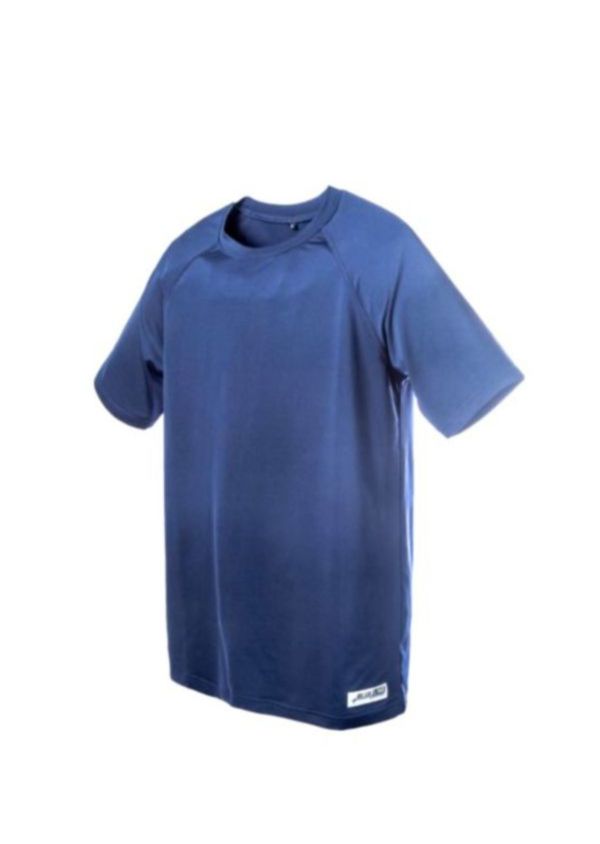 Blue Line Outfitters "Cobalt Strike"戰術排汗衫 #戶外與運動用品 # 運動服飾/戶外服飾 #其他運動及戶外服飾