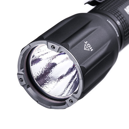 NEXTORCH納麗德-TA 30C MAX戰術搜索手電筒 為戰鬥而生的最高規格 戰術,手電筒,爆閃