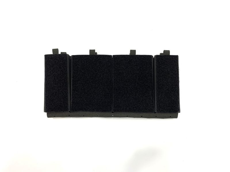 T.P.S Tactical Patrol System 戰術巡邏系統 T.P.S戰術巡邏系統, 防彈背心, 腰部負擔, 模組化裝備, 500D軍規尼龍, ITW軍規扣具, 台灣製造, 職業安全, 街頭巡邏, 軍規材料、警用裝備