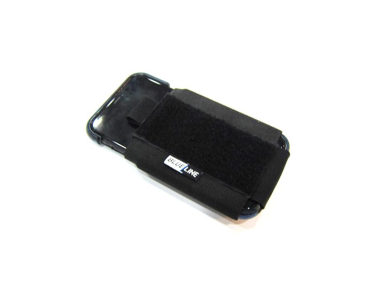 T.P.S擴充袋-3號袋(5.56步槍彈匣袋) T.P.S擴充袋, 彈匣袋, 模組化裝備, 快拆系統, 戰術胸板, 民防裝備, 消防裝備, 通用性系統, 擴充套件, 多尺寸袋