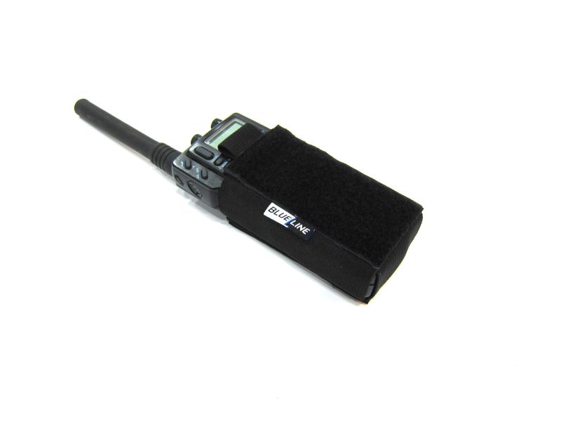 T.P.S擴充袋-3號袋(5.56步槍彈匣袋) T.P.S擴充袋, 彈匣袋, 模組化裝備, 快拆系統, 戰術胸板, 民防裝備, 消防裝備, 通用性系統, 擴充套件, 多尺寸袋