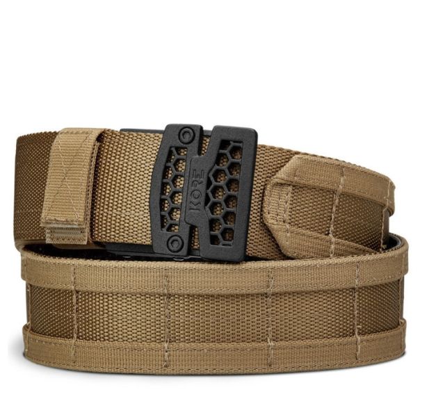 KORE BATTLE BELT 1.75"戰鬥腰帶