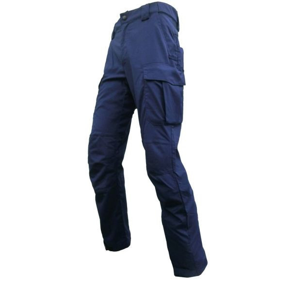 BLUE LINE OUTFITTERS 先進警察制服【公發色長褲】 新式警察制服 #特勤 #戰術 #新式警察制服 #防潑水 #鐵氟龍 #超輕量