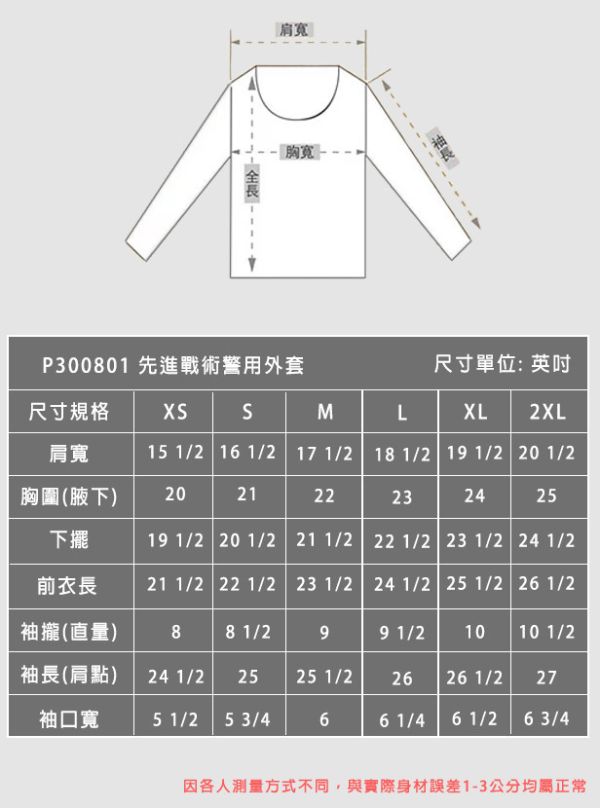 BLUELINE警用戰術軟殼外套 特勤,戰術,新式警察制服,防潑水,鐵氟龍,超輕量,耐磨,保暖,防風