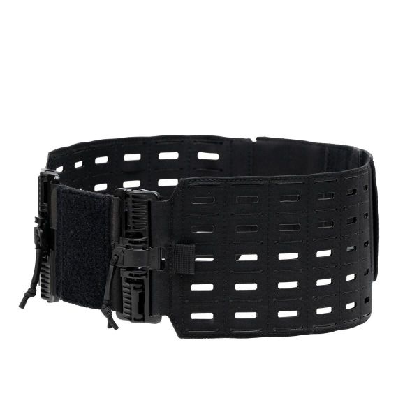 CPC GEN4.1戰術攜板背心 CPC GEN4.1, 攜板背心, 防彈背心, MOLLE系統, 硬式防彈板, Rapid Open Connector, 模組化防護, 高耐用性材料, Cordura 500D, 軍事裝備