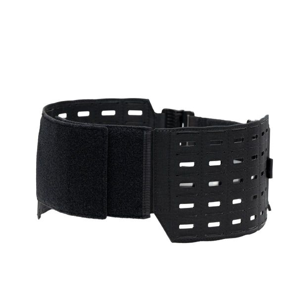 CPC GEN4.1戰術攜板背心 CPC GEN4.1, 攜板背心, 防彈背心, MOLLE系統, 硬式防彈板, Rapid Open Connector, 模組化防護, 高耐用性材料, Cordura 500D, 軍事裝備