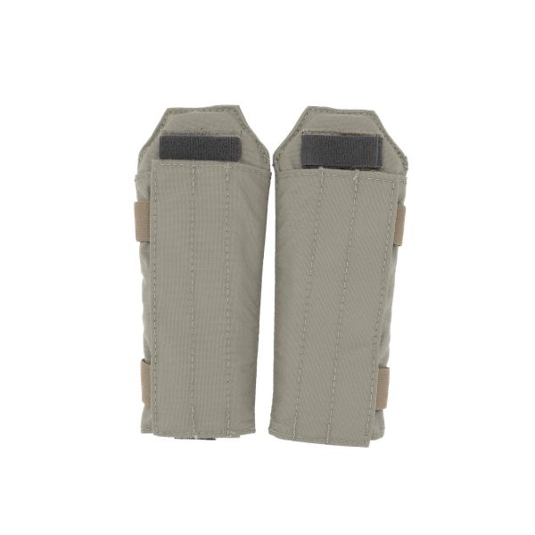 AXL Structural Shoulder Pads  重載結構肩墊 AXL, 結構式肩墊, 重載肩墊, 防彈背心, 穩定性, 舒適度, 中度負載, 快拆系統, 美國製造, 嚴苛測試