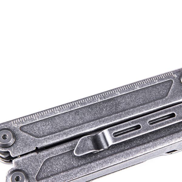 NEXTORCH PIONEER先鋒工具鉗 