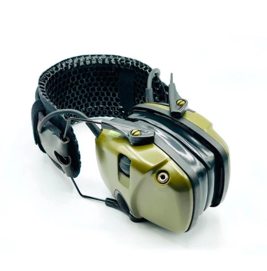 ICEVENTS® Headband Pad冰風減壓透氣耳機墊 ICEVENTS, 冰風耳機墊, 減壓耳機墊, 透氣耳機墊, 電競耳機配件, 耳罩舒適墊, 模組化耳機墊, 頭帶舒適墊, Stimulite技術, 耳機提升配件