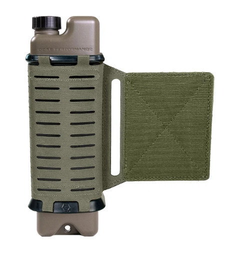 ICEFLASK™冰風壺 ICEFLASK, 冰風壺, 多功能水瓶, 戶外用品, 降溫, 加熱, 聯繫設計, 高密度聚乙烯, 環保水瓶, 露營