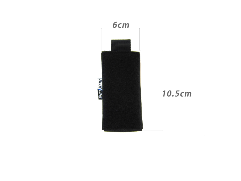 T.P.S擴充袋-5號袋(手槍彈匣袋) T.P.S擴充袋, 手槍彈匣 ,折刀, 工具鉗, 模組化裝備, 快拆系統, 戰術胸板, 民防裝備, 消防裝備, 通用性系統, 擴充套件, 多尺寸袋,警用裝備