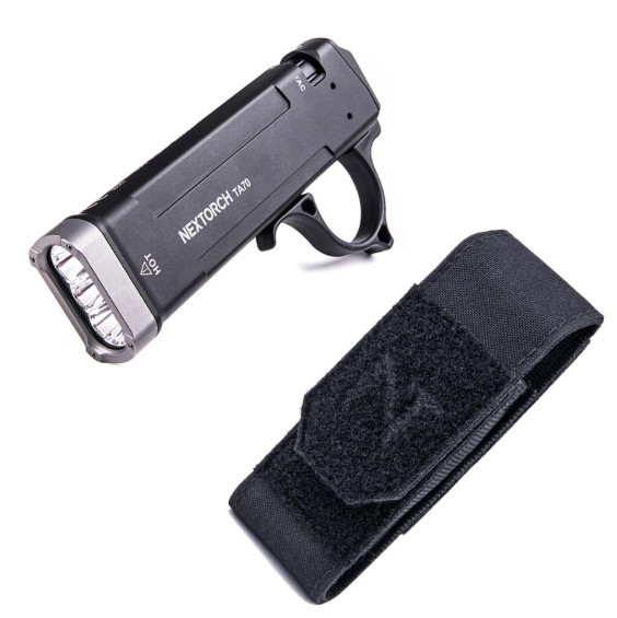 TA70超薄專業戰術EDC手電筒 戰術手電筒, 超薄手電筒, EDC手電筒, 3500流明, 警用手電筒, 独家散热技术, 防水手電筒, 超轻量手电, 抗摔手电筒, U.T.B超热缓冲舱技术