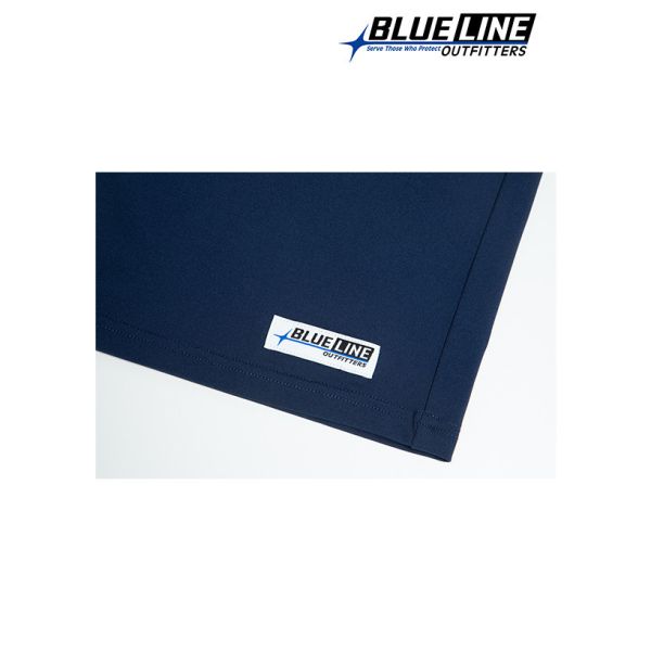 Blue Line Outfitters "Cobalt Strike"戰術排汗衫 #戶外與運動用品 # 運動服飾/戶外服飾 #其他運動及戶外服飾