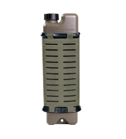 ICEFLASK™冰風壺專用套(不含水壺) ICEFLASK, 冰風壺, 多功能水瓶, 戶外用品, 降溫, 加熱, 聯繫設計, 高密度聚乙烯, 環保水瓶, 露營