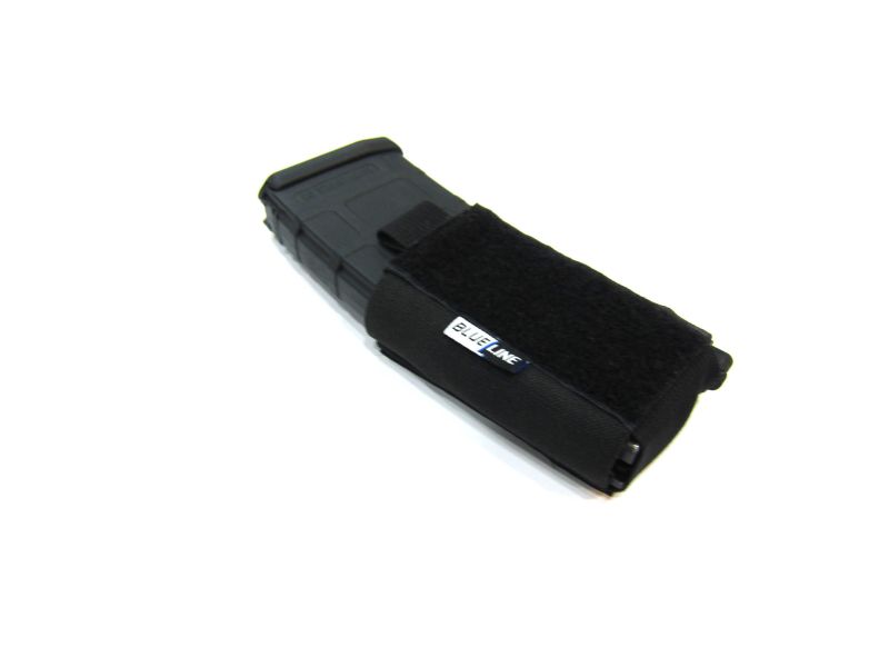 T.P.S擴充袋-3號袋(5.56步槍彈匣袋) T.P.S擴充袋, 彈匣袋, 模組化裝備, 快拆系統, 戰術胸板, 民防裝備, 消防裝備, 通用性系統, 擴充套件, 多尺寸袋