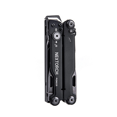 NEXTORCH PIONEER先鋒工具鉗 