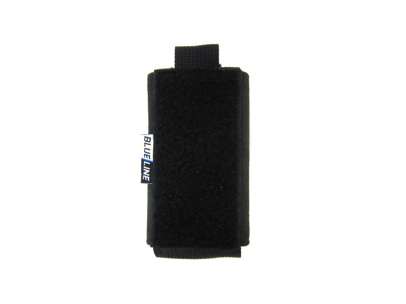 T.P.S擴充袋-4號袋(電筒/噴霧器袋) T.P.S擴充袋, 手電筒袋 ,噴霧劑, 止血帶, 模組化裝備, 快拆系統, 戰術胸板, 民防裝備, 消防裝備, 通用性系統, 擴充套件, 多尺寸袋