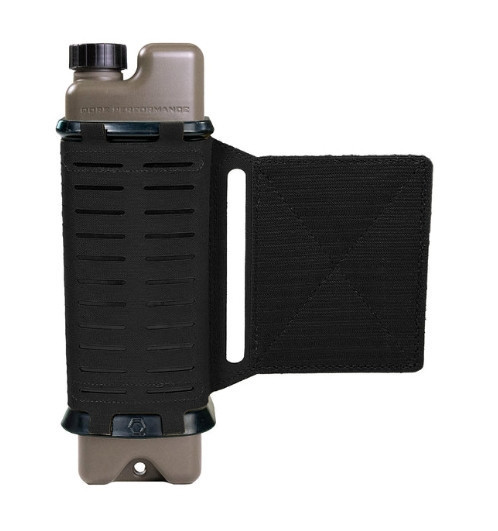 ICEFLASK™冰風壺 ICEFLASK, 冰風壺, 多功能水瓶, 戶外用品, 降溫, 加熱, 聯繫設計, 高密度聚乙烯, 環保水瓶, 露營