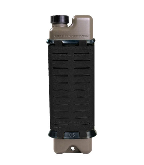 ICEFLASK™冰風壺 ICEFLASK, 冰風壺, 多功能水瓶, 戶外用品, 降溫, 加熱, 聯繫設計, 高密度聚乙烯, 環保水瓶, 露營