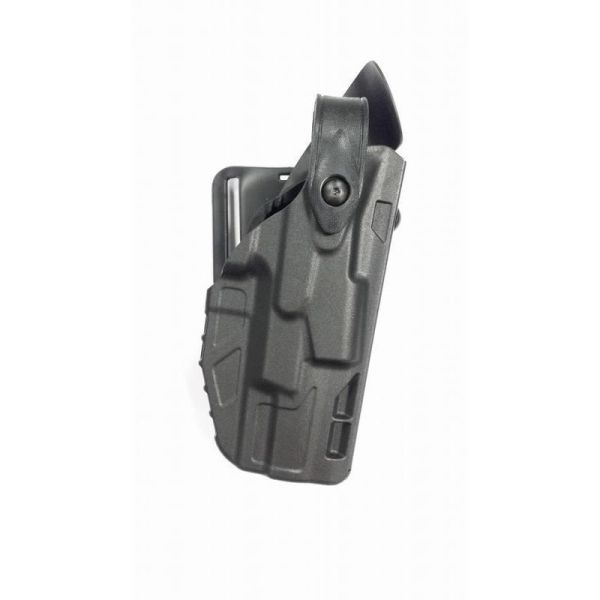 PPQ M2 沙法利蘭Safariland ALS/SLS三級防搶槍套7360 #PPQM2 #沙法利蘭Safariland #防搶槍套