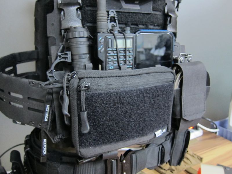 T.P.S Tactical Patrol System 戰術巡邏系統 T.P.S戰術巡邏系統, 防彈背心, 腰部負擔, 模組化裝備, 500D軍規尼龍, ITW軍規扣具, 台灣製造, 職業安全, 街頭巡邏, 軍規材料、警用裝備