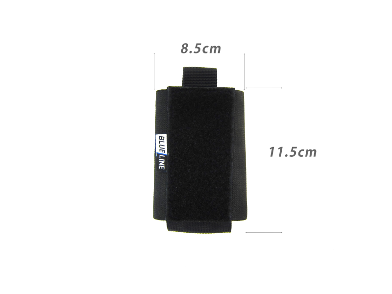 T.P.S擴充袋-3號袋(5.56步槍彈匣袋) T.P.S擴充袋, 彈匣袋, 模組化裝備, 快拆系統, 戰術胸板, 民防裝備, 消防裝備, 通用性系統, 擴充套件, 多尺寸袋