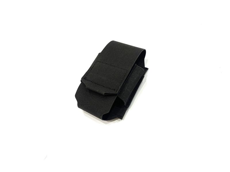 T.P.S Tactical Patrol System 戰術巡邏系統 T.P.S戰術巡邏系統, 防彈背心, 腰部負擔, 模組化裝備, 500D軍規尼龍, ITW軍規扣具, 台灣製造, 職業安全, 街頭巡邏, 軍規材料、警用裝備