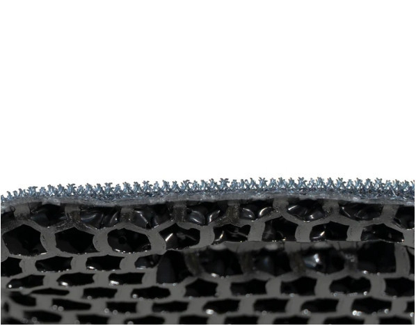ICEVENTS® Classic Plate Carrier Ventilation Pontoons冰風減壓透氣胸前墊 ICEVENTS, 冰風墊, 減壓透氣墊, 防彈背心, 通風墊, 軍事裝備, 防護裝備, 輕量設計, TPE材質, 背心內襯