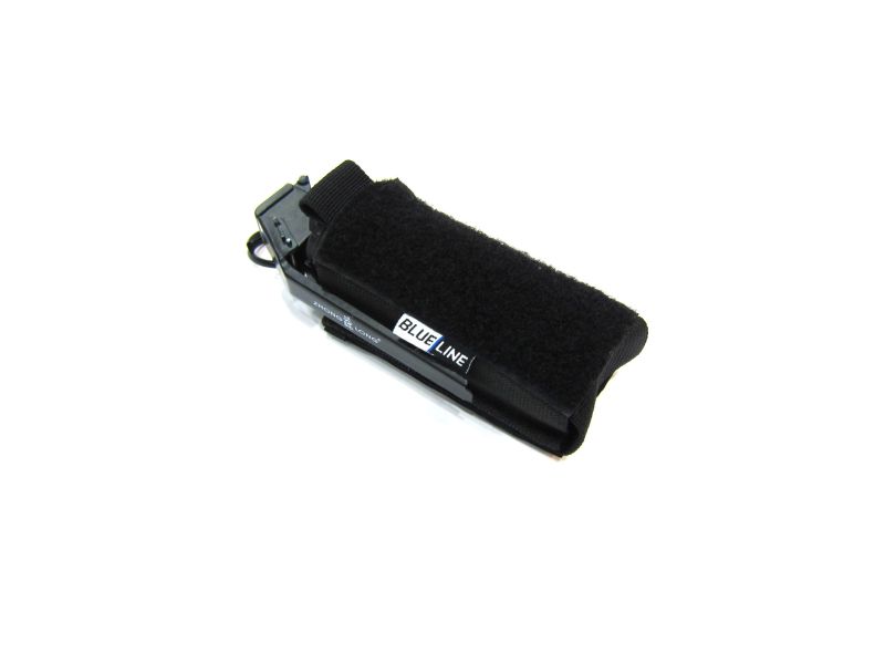 T.P.S擴充袋-4號袋(電筒/噴霧器袋) T.P.S擴充袋, 手電筒袋 ,噴霧劑, 止血帶, 模組化裝備, 快拆系統, 戰術胸板, 民防裝備, 消防裝備, 通用性系統, 擴充套件, 多尺寸袋