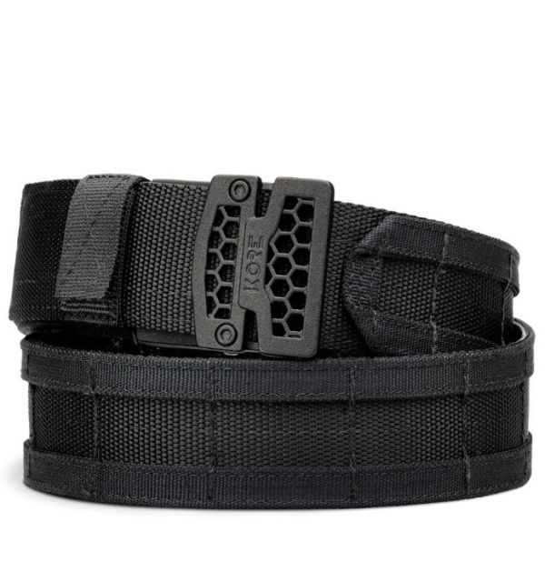 KORE BATTLE BELT 1.75"戰鬥腰帶