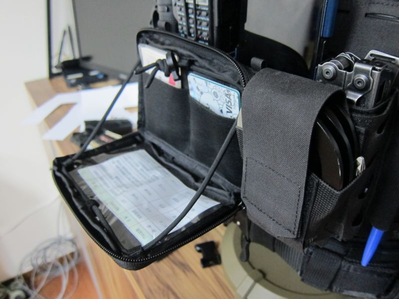 T.P.S Tactical Patrol System 戰術巡邏系統 T.P.S戰術巡邏系統, 防彈背心, 腰部負擔, 模組化裝備, 500D軍規尼龍, ITW軍規扣具, 台灣製造, 職業安全, 街頭巡邏, 軍規材料、警用裝備