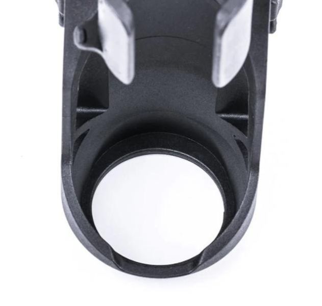 V51戰術手電筒快拔套 NEXTORCH V51, V51快拔套, 戰術手電筒套, 手電筒快拔套, 勤務手電筒套, 360度旋轉手電筒套, Quick-Draw快取系統, MOLLE手電筒套, 值勤腰帶手電筒套, 執法人員裝備, 警用手電筒套, 戰術裝備, NEXTORCH, 納麗德