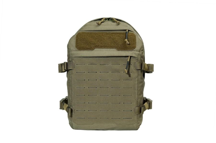 CPC戰術背板H2(含水袋)-游騎兵綠 Templar’s Gear, Flat Pack H2, TG-CPC, TPC GEN4, Zip-On 背板, 戰術背包, 飲水背板, 2L 飲水袋, Hydration Pack, Plate Carrier Backpack, Tactical Flat Pack, MOLLE Backpack, Cordura Backpack, IRR Tactical Gear, 軍警裝備, 防彈