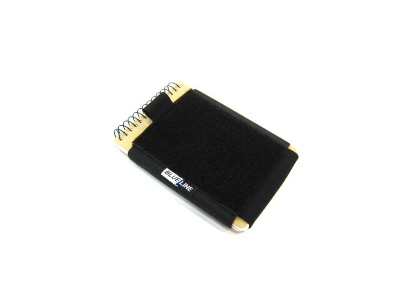 T.P.S擴充袋-1號袋(大型手機袋) T.P.S擴充袋, 大型手機袋, 模組化裝備, 快拆系統, 戰術胸板, 民防裝備, 消防裝備, 通用性系統, 擴充套件, 多尺寸袋