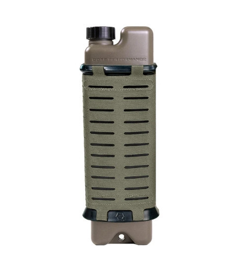 ICEFLASK™冰風壺 ICEFLASK, 冰風壺, 多功能水瓶, 戶外用品, 降溫, 加熱, 聯繫設計, 高密度聚乙烯, 環保水瓶, 露營