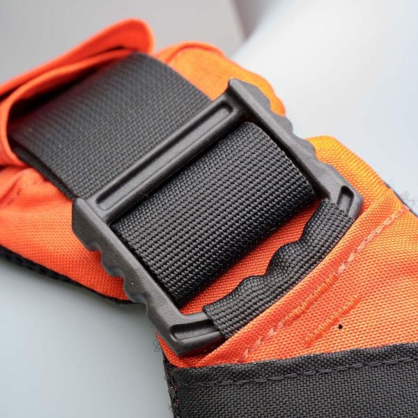 CIBV2整合式防彈背心(EC)-M CIBV2, 防彈背心, 整合式防彈背心, 設計, MOLLE, 消防, 救援, 硬式防彈板, 快拆扣具, 模組化