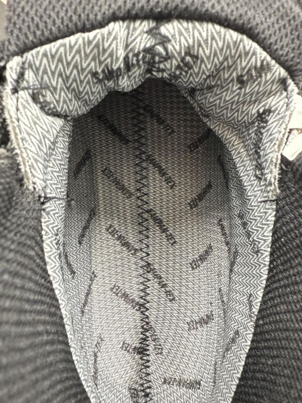 LOTTO REX2 動態防水高筒登山勤務鞋 LOTTO REX2, 動態防水登山鞋, 高筒勤務鞋, 透氣鞋面, 抓地力, 超回彈鞋墊, 夜間安全, 輕量登山鞋, 戶外運動鞋, 穩定性