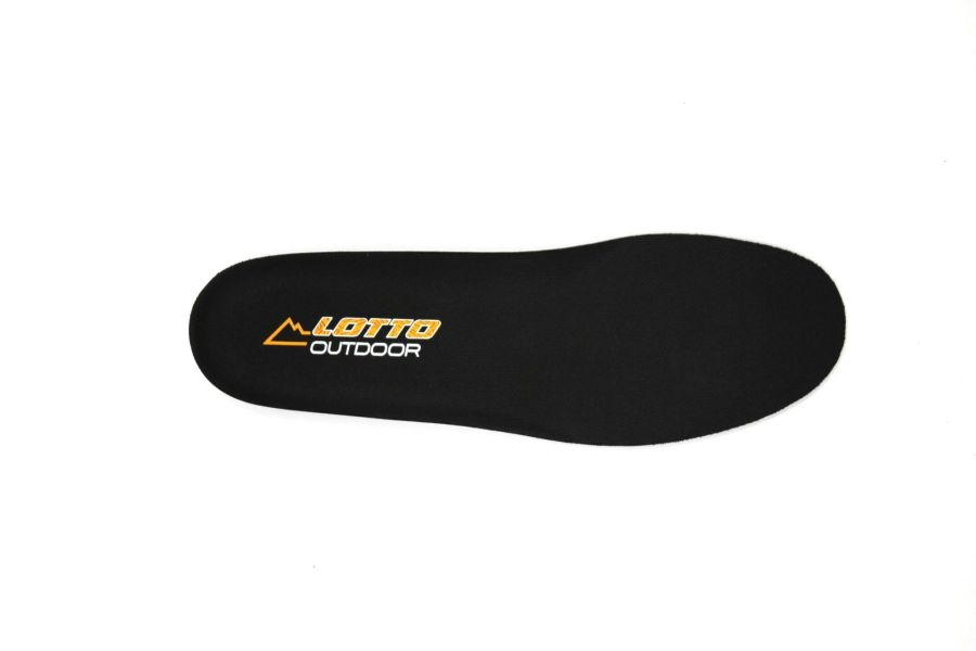 LOTTO REX2 動態防水高筒登山勤務鞋 LOTTO REX2, 動態防水登山鞋, 高筒勤務鞋, 透氣鞋面, 抓地力, 超回彈鞋墊, 夜間安全, 輕量登山鞋, 戶外運動鞋, 穩定性