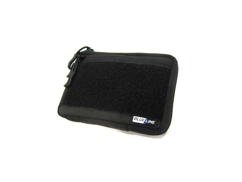 T.P.S Tactical Patrol System 戰術巡邏系統 T.P.S戰術巡邏系統, 防彈背心, 腰部負擔, 模組化裝備, 500D軍規尼龍, ITW軍規扣具, 台灣製造, 職業安全, 街頭巡邏, 軍規材料、警用裝備