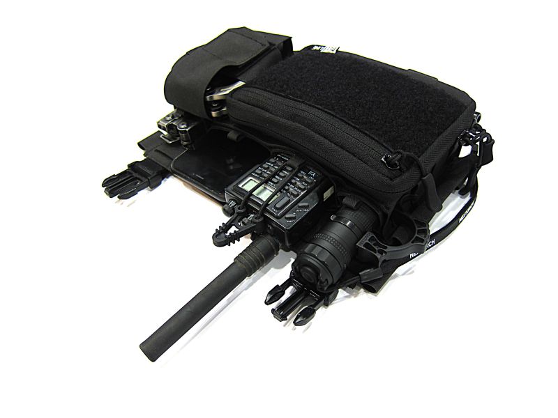 T.P.S Tactical Patrol System 戰術巡邏系統 T.P.S戰術巡邏系統, 防彈背心, 腰部負擔, 模組化裝備, 500D軍規尼龍, ITW軍規扣具, 台灣製造, 職業安全, 街頭巡邏, 軍規材料、警用裝備