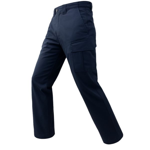 Blue Line STRIKER突擊者戰術勤務褲 戰術勤務褲, Blue Line STRIKER, 耐磨工作褲, 防潑水褲, 警察裝備, 高機動任務, 戶外裝備, 多口袋設計, 舒適行動褲, 執法藍褲