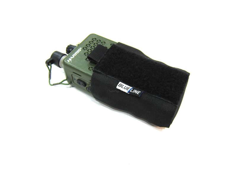 T.P.S擴充袋-2號袋(警用無線電袋) T.P.S擴充袋, 無線電袋, 模組化裝備, 快拆系統, 戰術胸板, 民防裝備, 消防裝備, 通用性系統, 擴充套件, 多尺寸袋