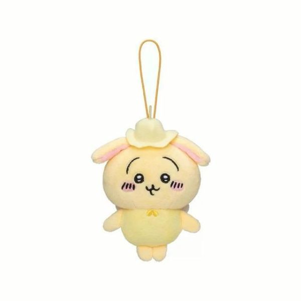 吉伊卡哇花仙子BIG3系列 