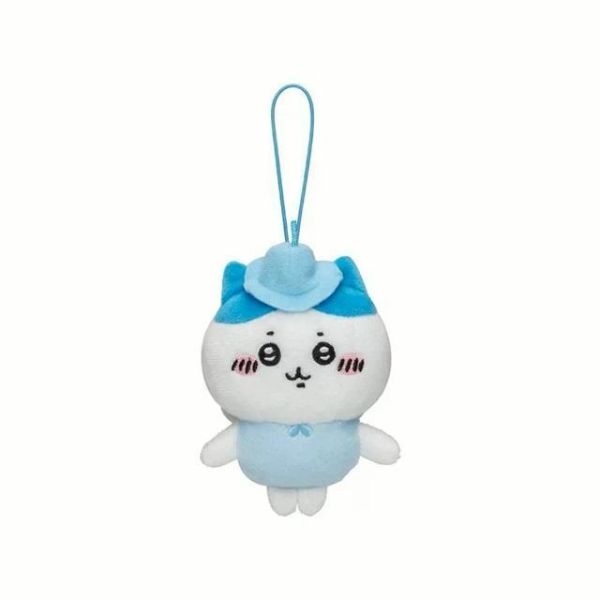 吉伊卡哇花仙子BIG3系列 